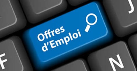 Emploi : le chômage dans l'IT à son plus haut depuis 2005