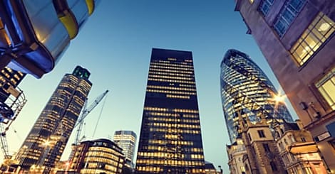 Rivalité Londres-Paris : les chiffres de la Tech City sont-ils bidonnés ?