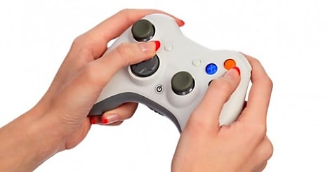 Cloud gaming : Orange met des billes dans G-Cluster