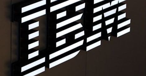 Cloud : IBM investit 1,2 milliard de dollars dans 15 nouveaux datacenters