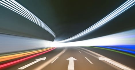LTE-Advanced : la Corée du Sud à l'assaut du 300 Mb/s dès 2014