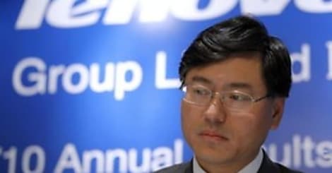 Lenovo à nouveau en pourparlers pour racheter les serveurs x86 d'IBM