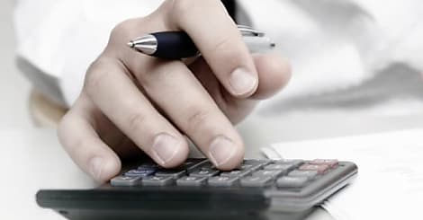 Résultats 2013 en baisse en vue pour NSN