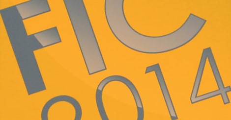 Orange : « 5 % d'attaques ciblées menées par des gens compétents »