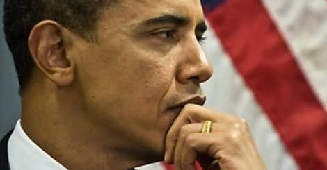 NSA : la high-tech remporte une victoire pour la transparence