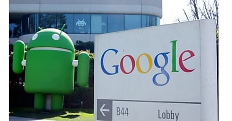 Pourquoi Android est aussi devenu un danger pour Google