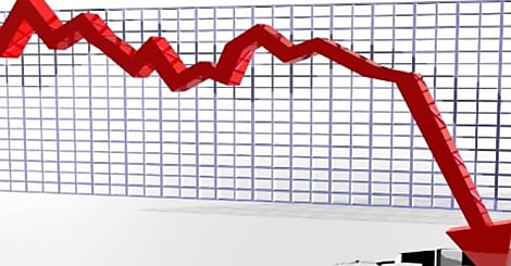 Amazon présente de mauvais résultats et plonge en Bourse