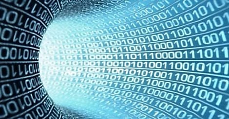 Une start-up chasse les fraudeurs avec la base de la NSA