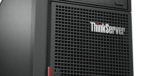 Lenovo + IBM x86 : une nouvelle puissance sur le marché français