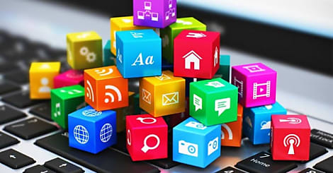 Croissance et recrutement pour le logiciel en France