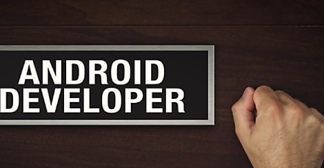 Android L : Google pousse un NDK pour les développeurs