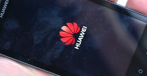 4G : Huawei fait converger les réseaux LTE FDD/TDD