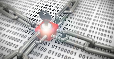 Après Heartbleed et Shellshock : une faille touche SSL 3.0