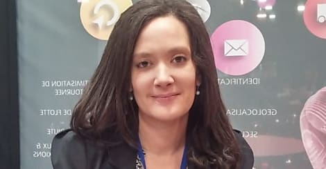 AirWatch : «Appliquer le MDM à tous les terminaux»