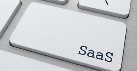 Albéa met son service desk au parfum ServiceNow
