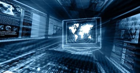 VMware ne convainc pas, malgré de bons résultats