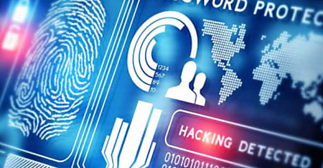 Thales met la main sur les services de sécurité d'Alcatel-Lucent