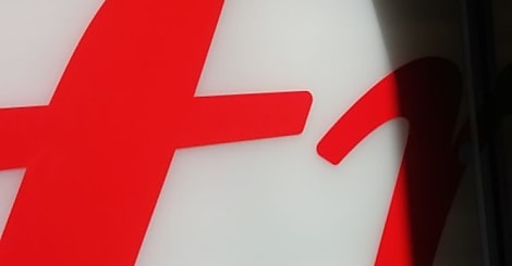 Iliad/Free ne rachètera pas Bouygues Telecom