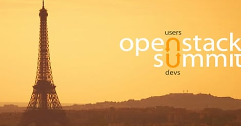 OpenStack : le framework du Cloud paré pour l'entreprise ?