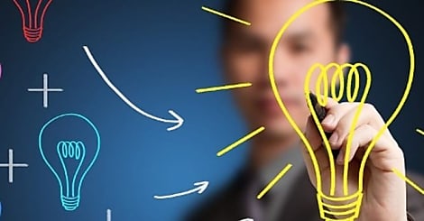 L'Europe veut stimuler le financement de ses start-ups