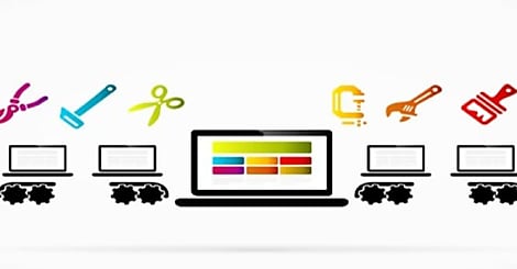 Microsoft Patch Tuesday: 16 bulletins de sécurité en novembre