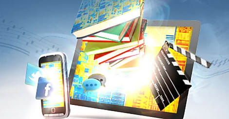 Front commun pour les puces PC et mobiles chez Intel