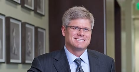 Qualcomm veut investir le marché des serveurs ARM