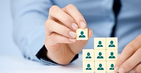 Le recrutement IT reste solide, mais contrasté pour l'Apec