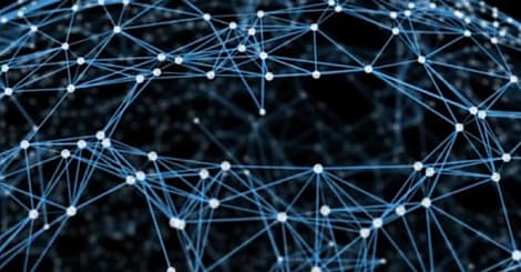 Internet des objets, source de compétitivité de l'industrie