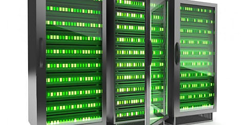 Green IT : Amazon promet un Cloud plus écoresponsable