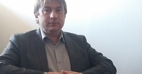 Idate : «La 4G permet de renouveler les modèles tarifaires»