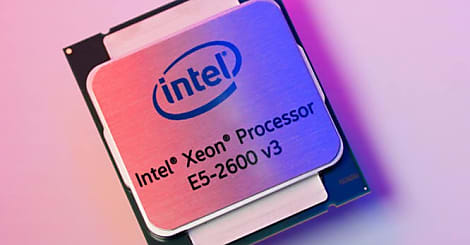 Intel est prudemment optimiste pour 2015