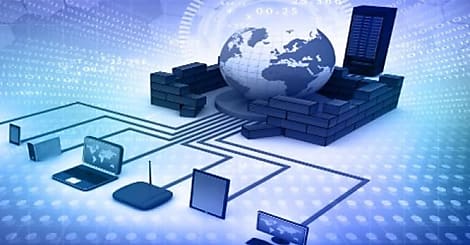 Stockage : Suse lance son offre de SDS basée sur Ceph