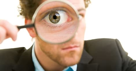 Google suit vos PC, smartphones et tablettes à la trace