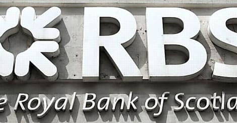 Panne IT : pourquoi CA Technologies a payé la banque RBS