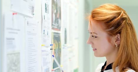L'informatique au top 3 des secteurs qui recrutent des jeunes