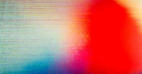 Quand Stuxnet ou Flame deviennent des oeuvres d'art