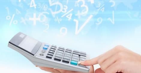 Des budgets stables ou en croissance pour les DSI