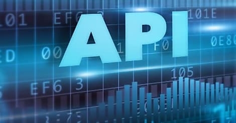 CA Technologies veut s'imposer dans l'API-Culture