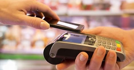 Gemalto déploie sa solution de paiement NFC à Taiwan