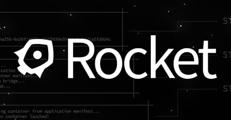 Cloud : avec Rocket, CoreOS concurrence Docker