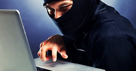 Des applications frauduleuses s'infiltrent sur l'App Store