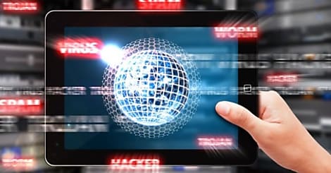 Piratage Sony Pictures : entre intimidations et localisation