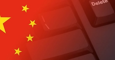 La Chine, opportunité pour l'IT occidentale ?