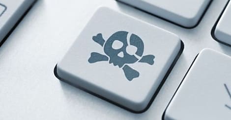 2015 : l'année des ransomwares mobiles