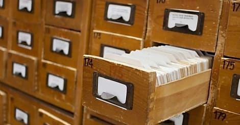 Open Data : la France se hisse au 3e rang mondial