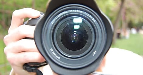 Quiz Silicon.fr - Les banques d'images