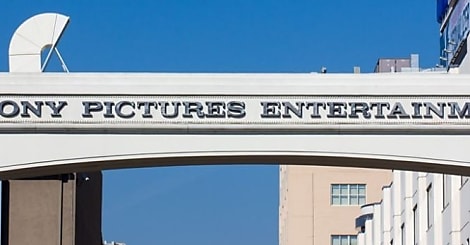 Sony Pictures : l'Empire contre-attaque... avec du DDoS