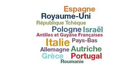 L'Espagne, 13e pays à intégrer l'offre de roaming de Free
