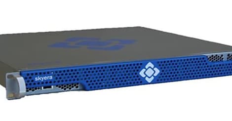 Western Digital acquiert Skyera, spécialiste du stockage flash